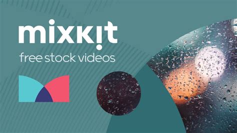 mixkit|Download Free Stock Video & Footage .